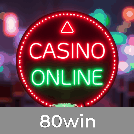 Aprimore Suas Táticas de Jogo com 80win: Estratégias para Blackjack