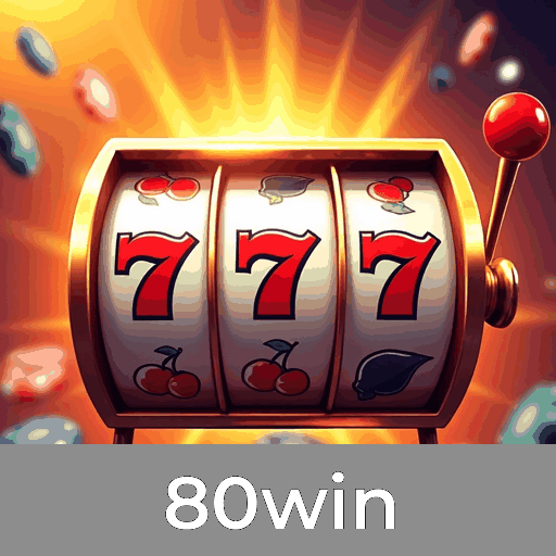 Explore as Ofertas Exclusivas do 80win para Grandes Ganhos