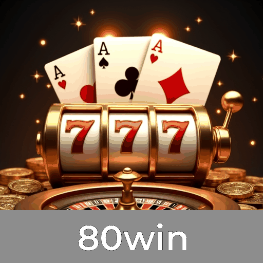 80win Esporte: Aumente seu Sucesso com Análise Previsiva