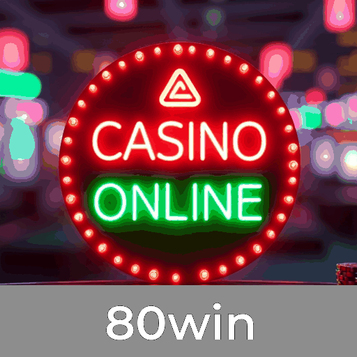 Descubra o App 80win: Tecnologia Inovadora e Experiência Incomparável