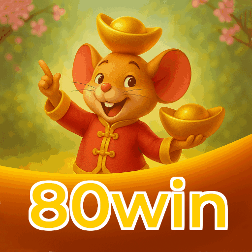 80win.com - Plataforma de Apostas Online Segura e Divertida - 80win