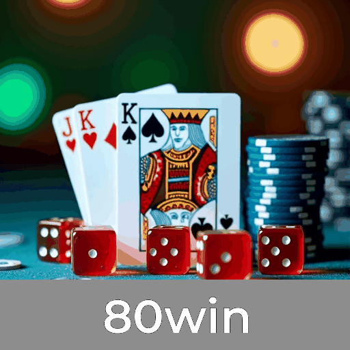 Explore o Crash no 80win para Ganhos Rápidos e Estratégicos