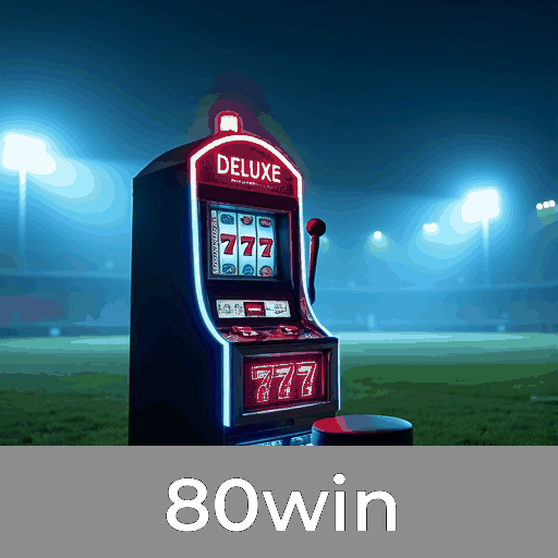 80win: Experimente um Login Rápido e Seguro com Verificação