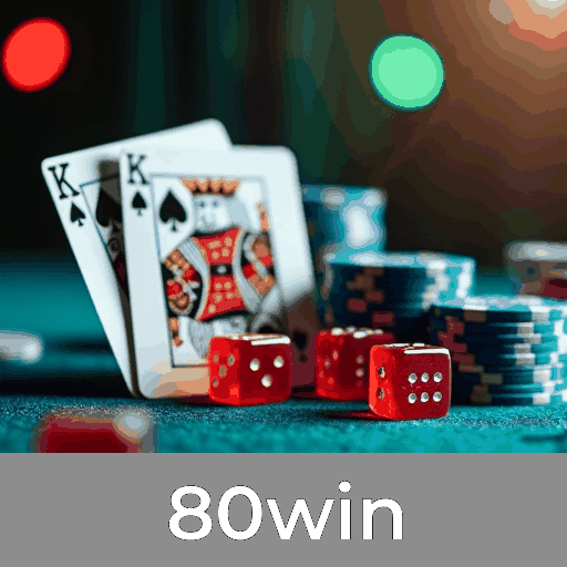Experiência Segura e Confiável com 80win: Aposte com Tranquilidade